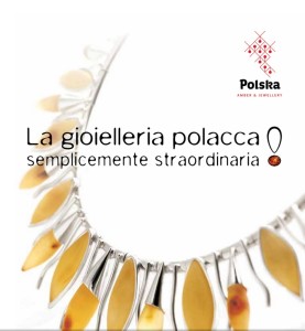 gioielleria_polacca2