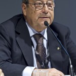 Giuseppe Aquilino