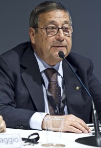 Giuseppe Aquilino