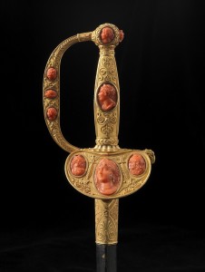 cerimonial-sword-that-belonged-to-napoleon-i-1808-1809-1