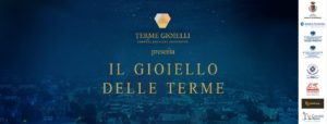 ABANO TERME | IL GIOIELLO DELLE TERME @ Il Montirone di Abano Terme | Abano Terme | Veneto | Italia
