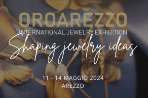 Cerimonia di inaugurazione - OROAREZZO @ OroArezzo | Arezzo | Toscana | Italia